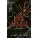 Little Stranger - Kis Idegen - Éldekorált kiadás