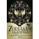 Az ébredés - Zodiákus Akadémia