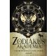 Az ébredés - Zodiákus Akadémia