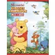 Micimackó – Kincses kalandok