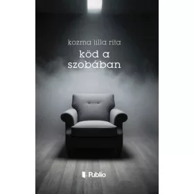Köd a szobában
