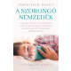 A szorongó nemzedék