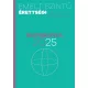 Emelt szintű érettségi - matematika 2025