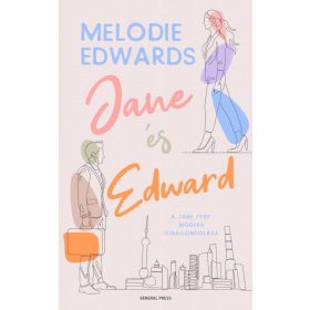 Jane és Edward
