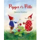 Pippa és Pelle