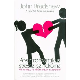 Posztromantikus stressz-szindróma