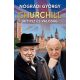 Churchill – Mítosz és valóság