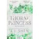 Thorne Princess - Megtört hercegnő