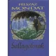 Félszáz mondat ballagóknak