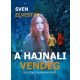 A hajnali vendég