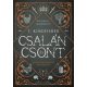 Csalán és csont - Éldekorált kiadás