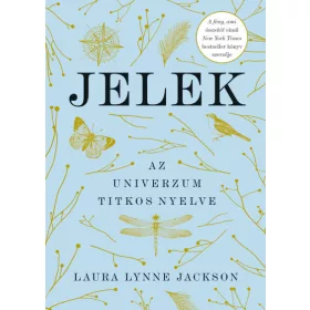 Jelek