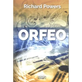 Orfeo
