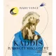 Kaddis Radnóti Miklósért