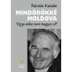 Mindörökké Moldova