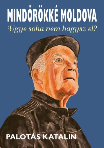 Mindörökké Moldova