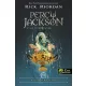 Percy Jackson és az olimposziak 6. - Az istenek kelyhe (kartonált)