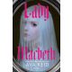 Lady Macbeth