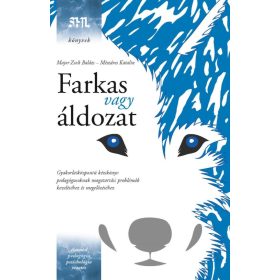 Farkas vagy áldozat