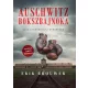 Auschwitz bokszbajnoka - Leen Sanders igaz története