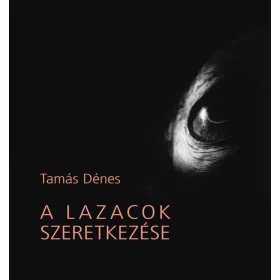 A lazacok szeretkezése