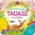 Kukucskálj, keresgélj! - Tavasz az erdőben
