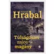Túlságosan zajos magány