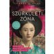Szürkületi zóna