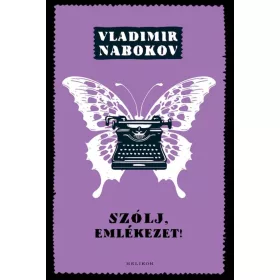 Szólj, emlékezet!