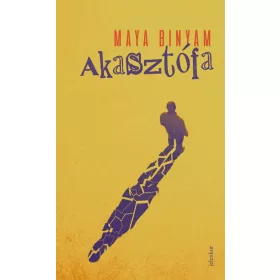 Akasztófa