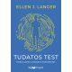 Tudatos test