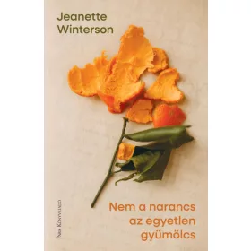 Nem a narancs az egyetlen gyümölcs
