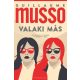 Valaki más