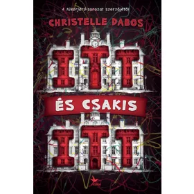 Itt és csakis itt