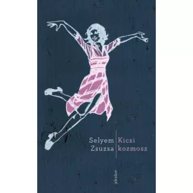 Kicsi kozmosz