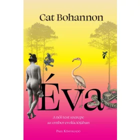 Éva