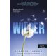 Wilder - A Renegátok 1.