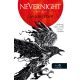 Nevernight – Öröknappal