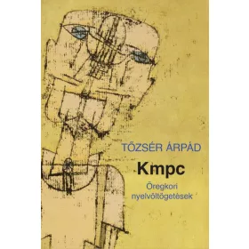 Kmpc