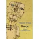 Kmpc