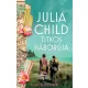Julia Child titkos háborúja