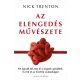Az elengedés művészete