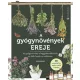 A gyógynövények ereje