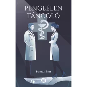 Pengeélen Táncoló