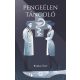 Pengeélen Táncoló
