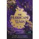 The Hurricane Wars - A hurrikánháború