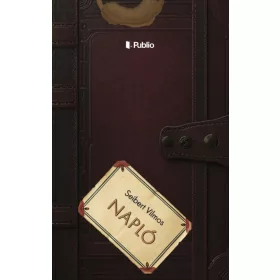 Napló