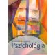 Pszichológia
