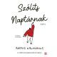 Szólíts Naptárnak