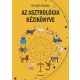 Az asztrológia kézikönyve